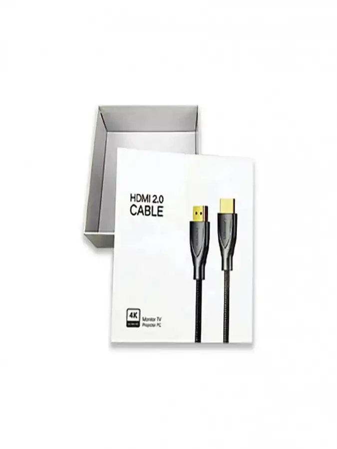 custom-design-mobile-charger-packaging-boxes