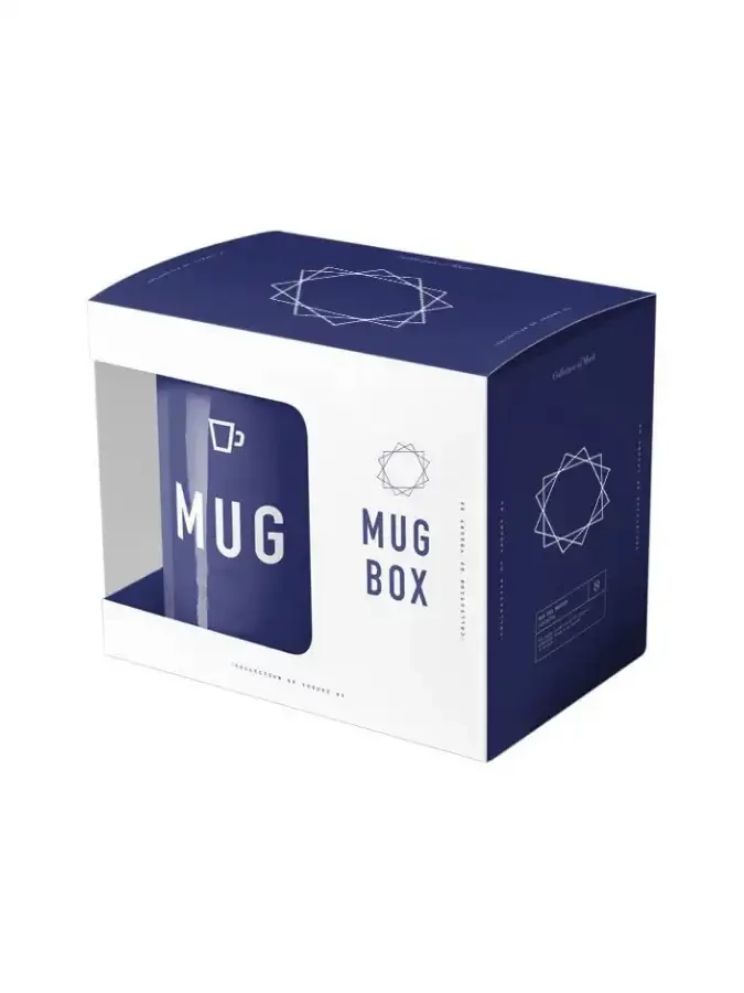 custom-design-mug-packaging-boxes