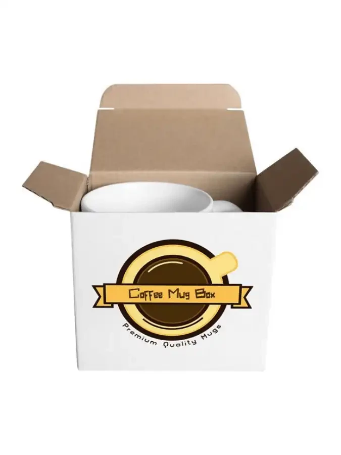 custom-design-mug-packaging-boxes