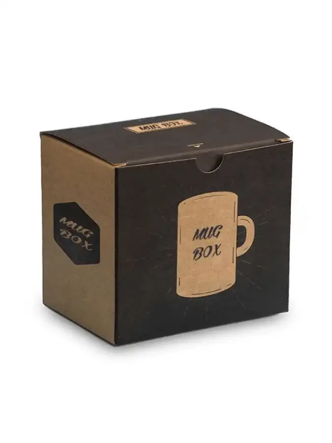 custom-design-mug-packaging-boxes