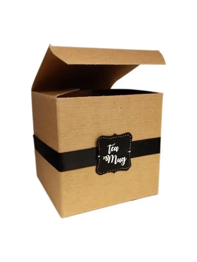 custom-design-mug-packaging-boxes