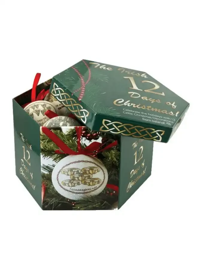 custom-design-ornament-packaging-boxes