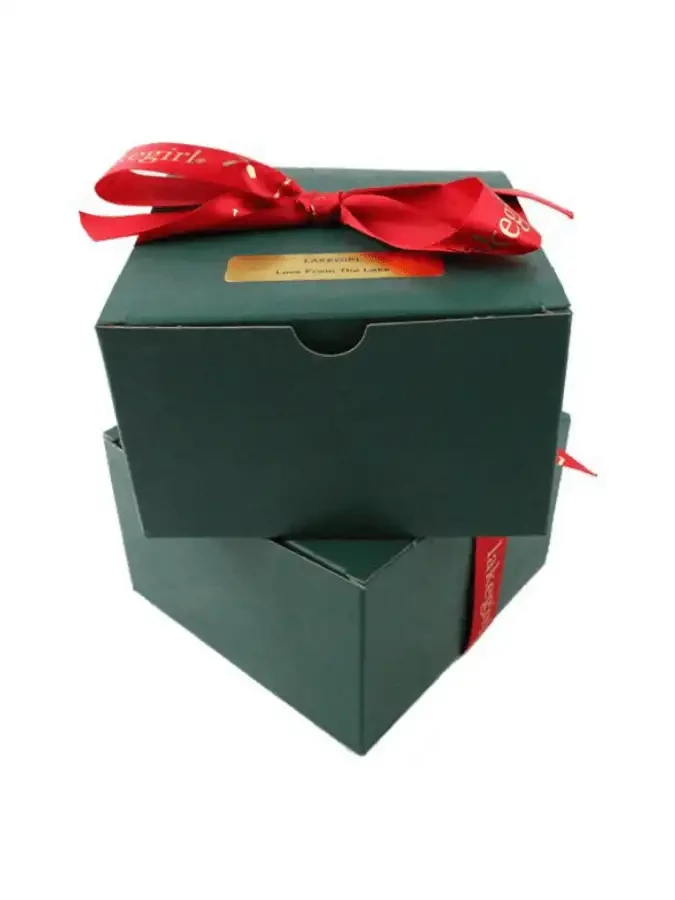 custom-design-ornament-packaging-boxes