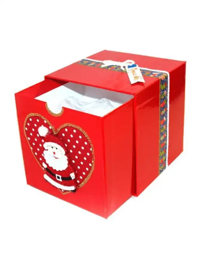 custom-design-ornament-packaging-boxes