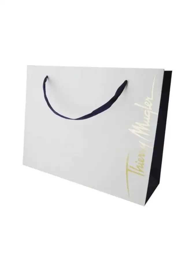 custom-design-paper-bag-packaging-boxes