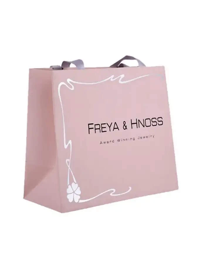 custom-design-paper-bag-packaging-boxes