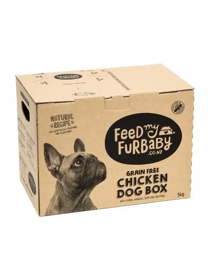 custom-design-pet-food-packaging-boxes