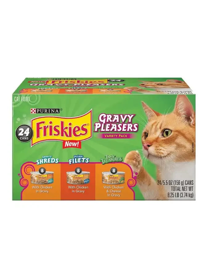 custom-design-pet-food-packaging-boxes