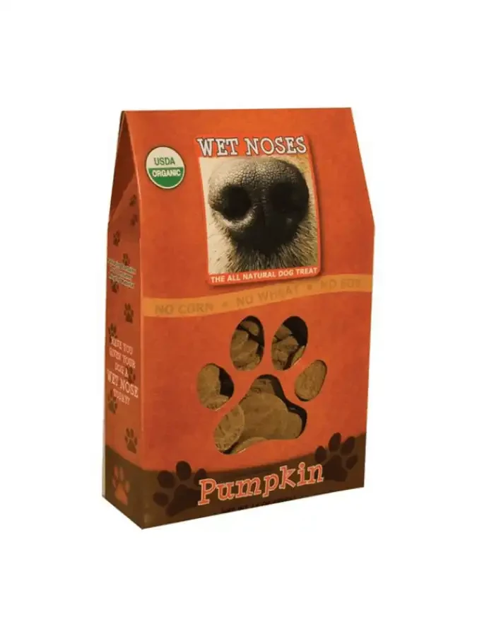 custom-design-pet-food-packaging-boxes