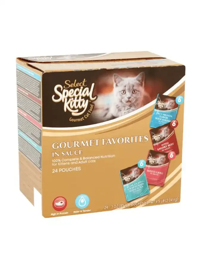 custom-design-pet-food-packaging-boxes