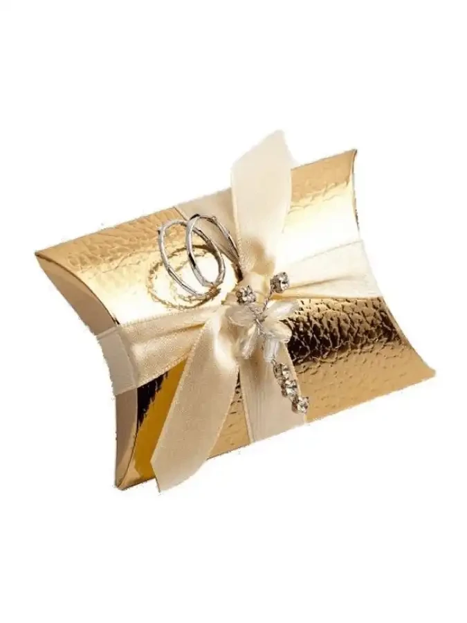 custom-design-pillow-packaging-boxes