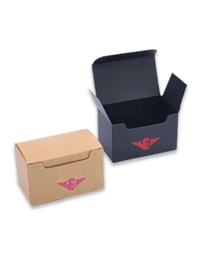 custom-design-playing-card-packaging-boxes