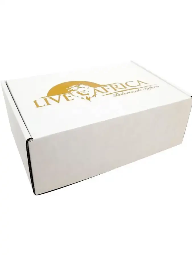 custom-design-shipping-packaging-boxes