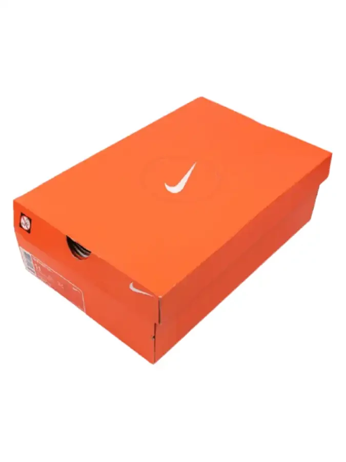 custom-design-shoe-packaging-boxes