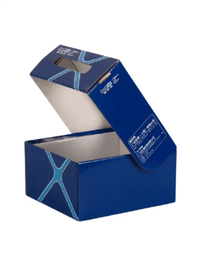 custom-design-shoe-packaging-boxes