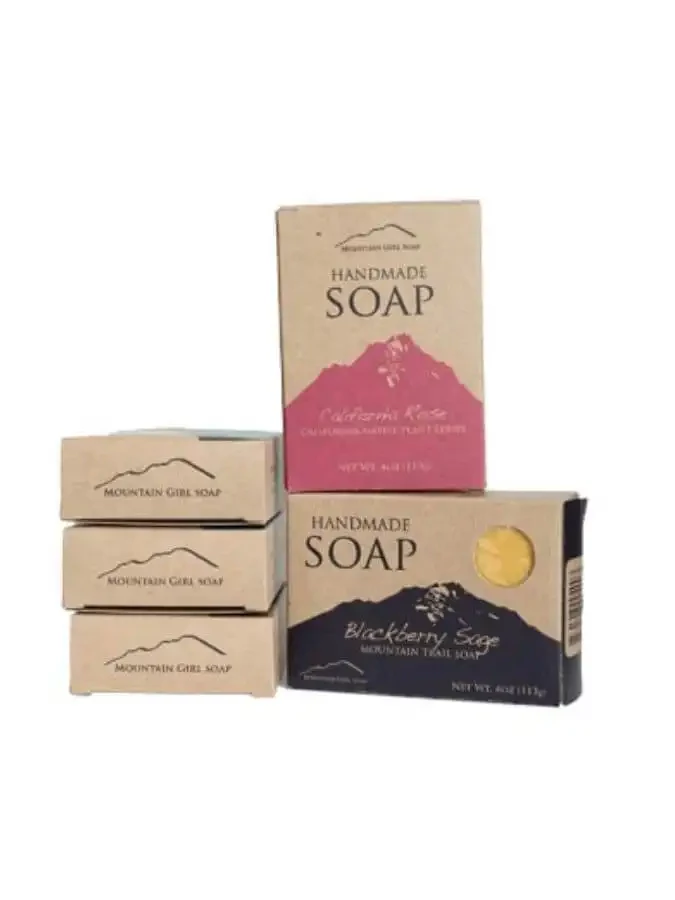 custom-design-soap-packaging-boxes