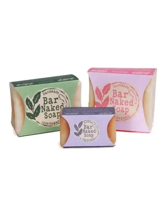 custom-design-soap-sleeve-packaging-boxes