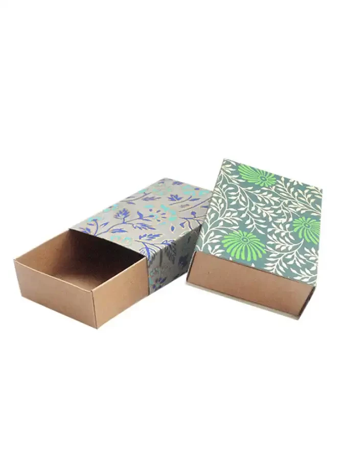 custom-design-soap-sleeve-packaging-boxes