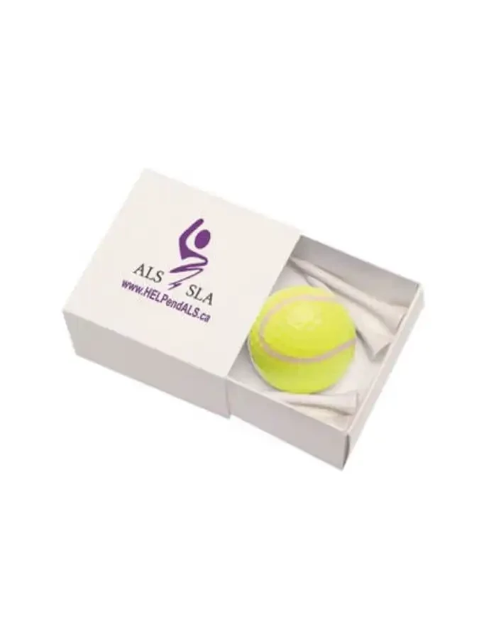 custom-design-sports-packaging-boxes