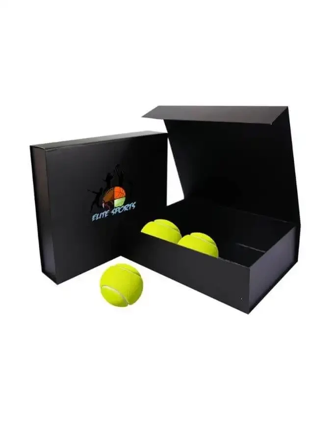 custom-design-sports-packaging-boxes