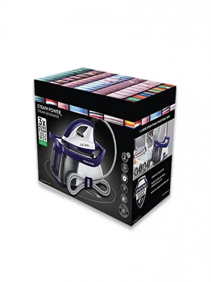 custom-design-steam-iron-packaging-boxes