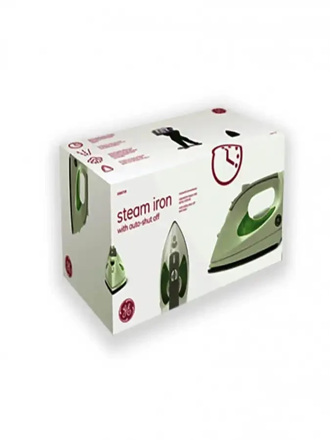 custom-design-steam-iron-packaging-boxes