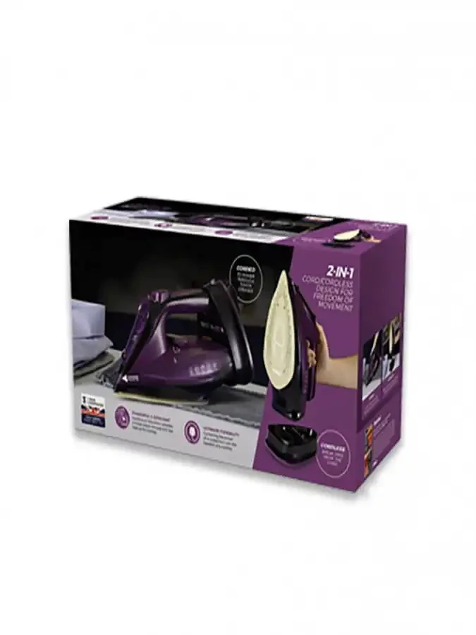 custom-design-steam-iron-packaging-boxes