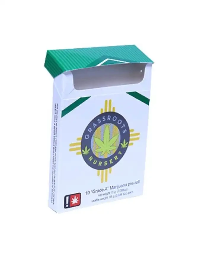 custom-design-tobacco-packaging-boxes