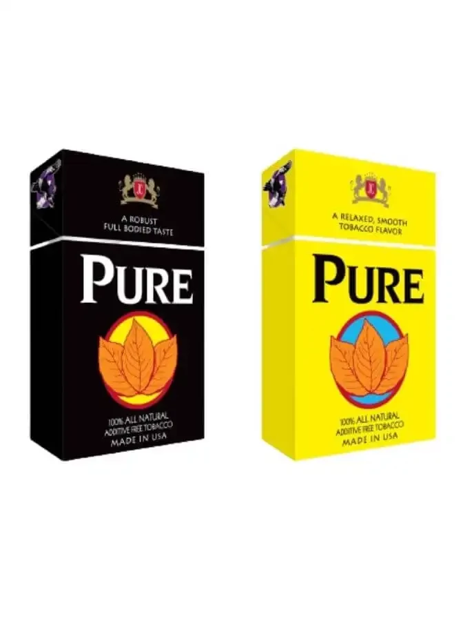 custom-design-tobacco-packaging-boxes