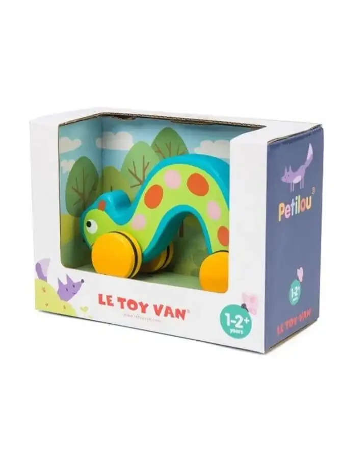 custom-design-toy-packaging-boxes