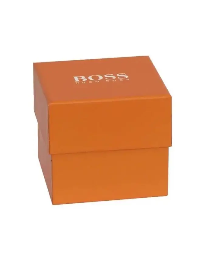 custom-design-watch-display-packaging-boxes