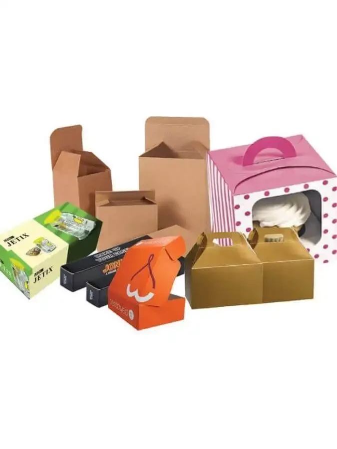 custom-packaging-boxes