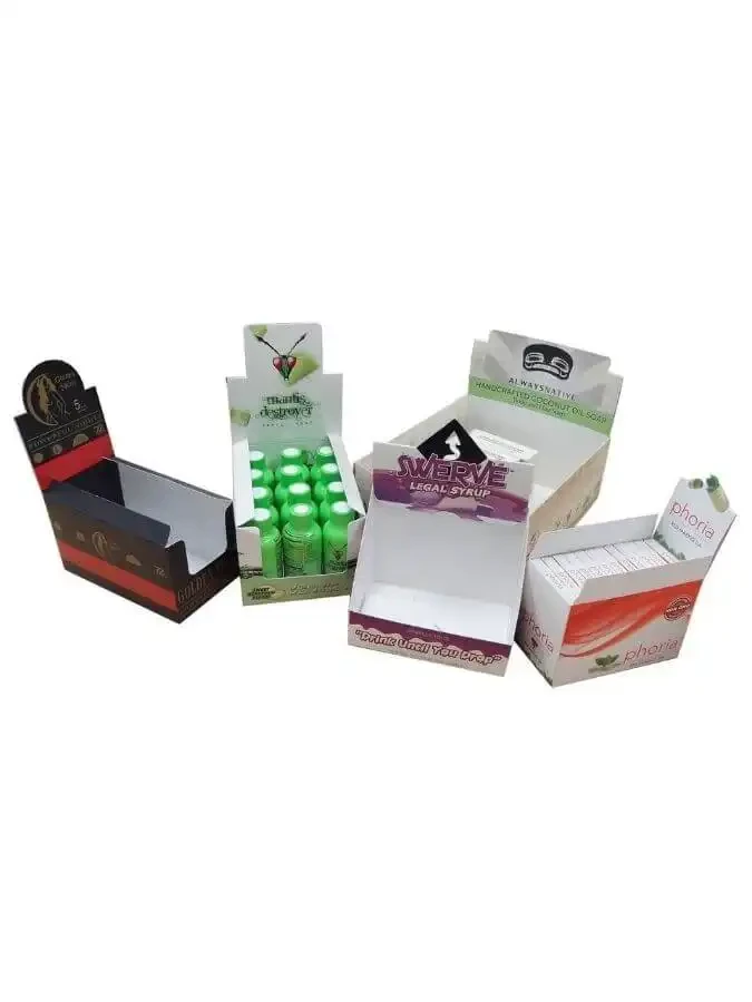 custom-design-display-packaging-boxes