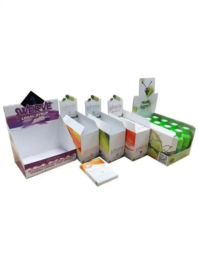 custom-design-display-packaging-boxes