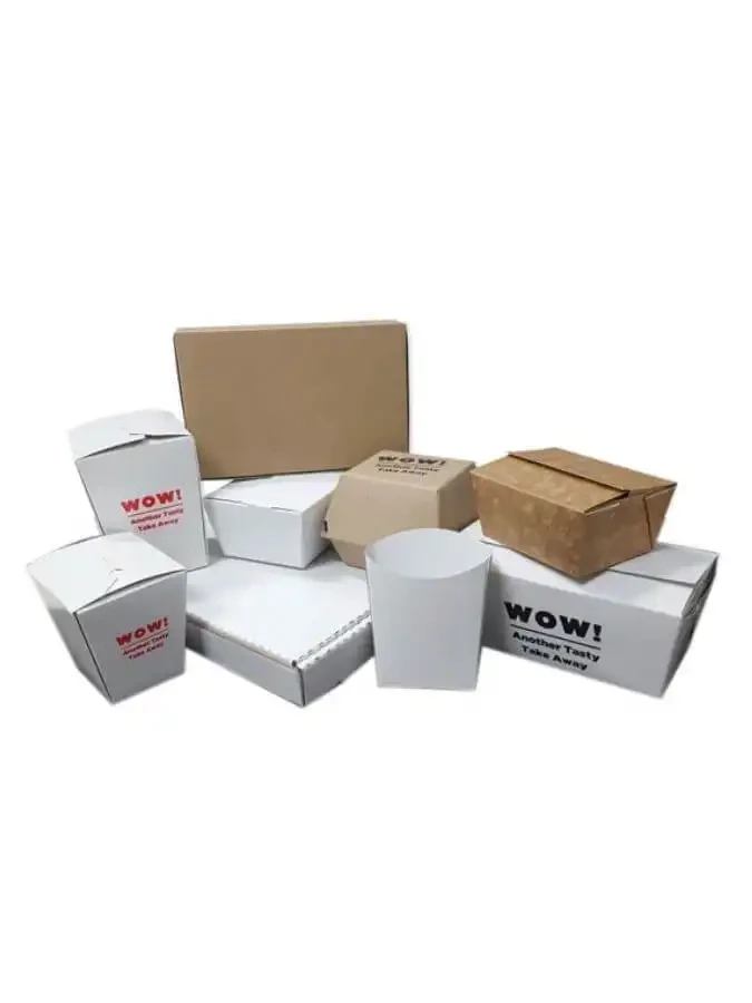 custom-design-retail-packaging-boxes