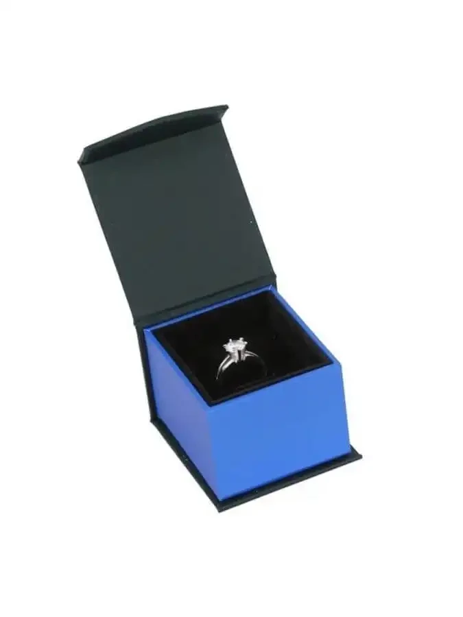 custom-design-ring-packaging-boxes