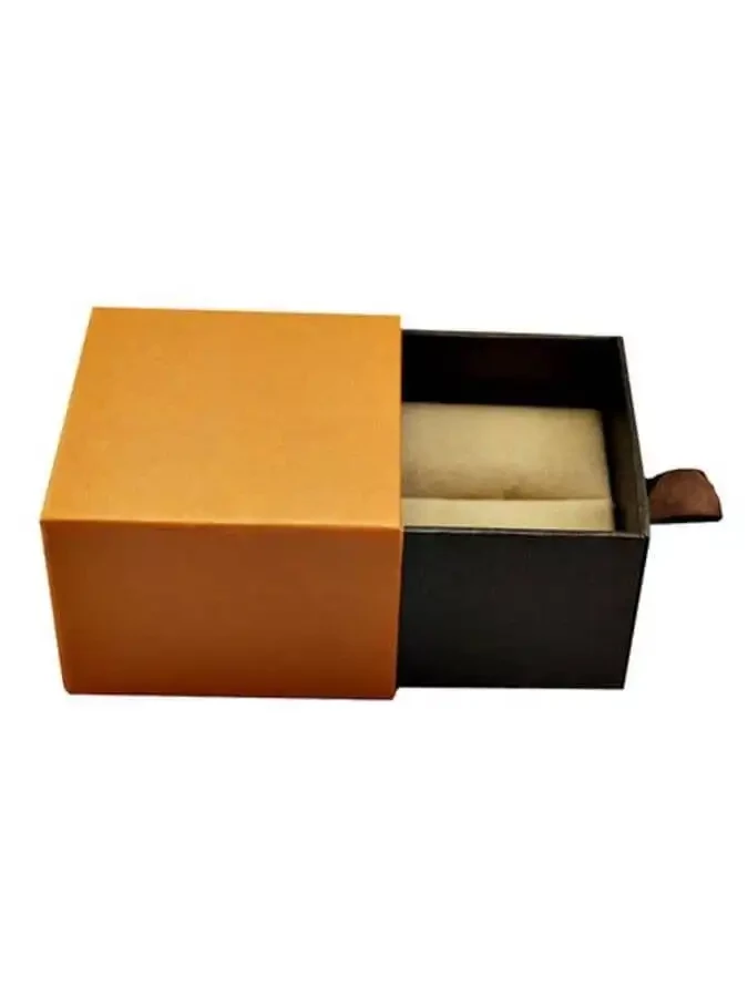 custom-design-ring-packaging-boxes