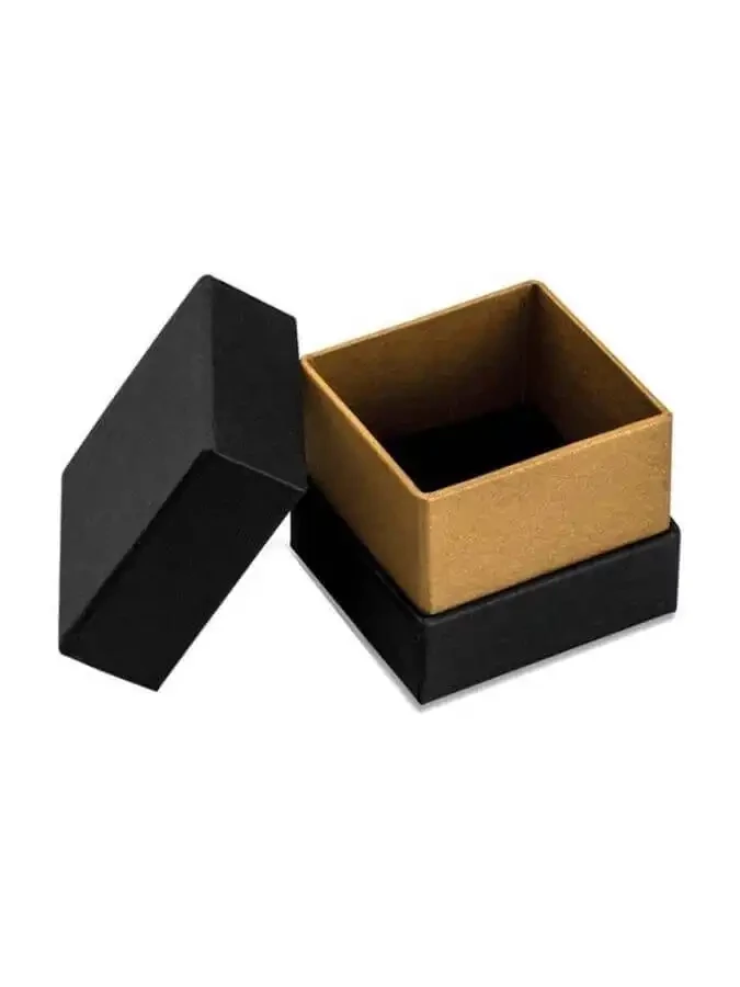 custom-design-ring-packaging-boxes