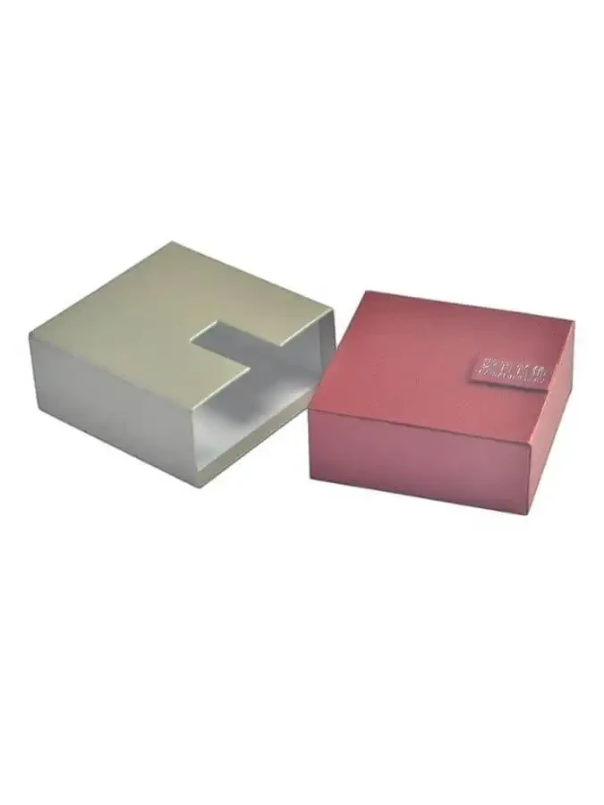 custom-design-ring-packaging-boxes