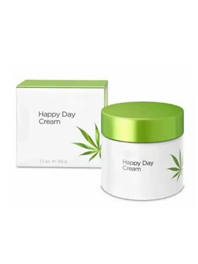 custom-design-hemp-cream-packaging-boxes