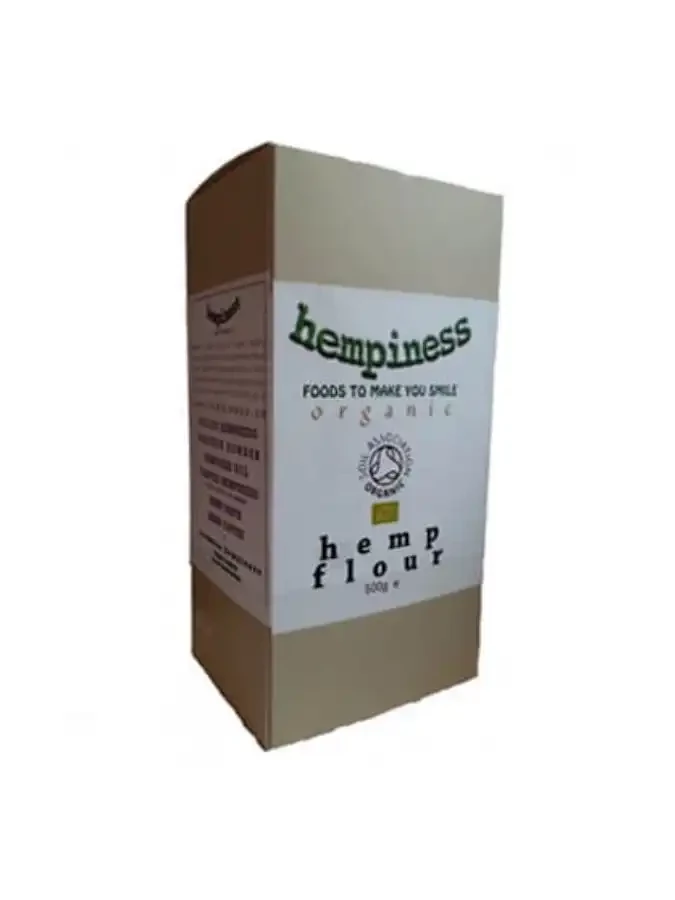 custom-design-hemp-flour-packaging-boxes