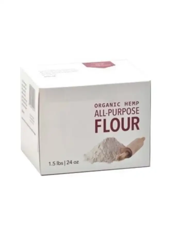 custom-design-hemp-flour-packaging-boxes