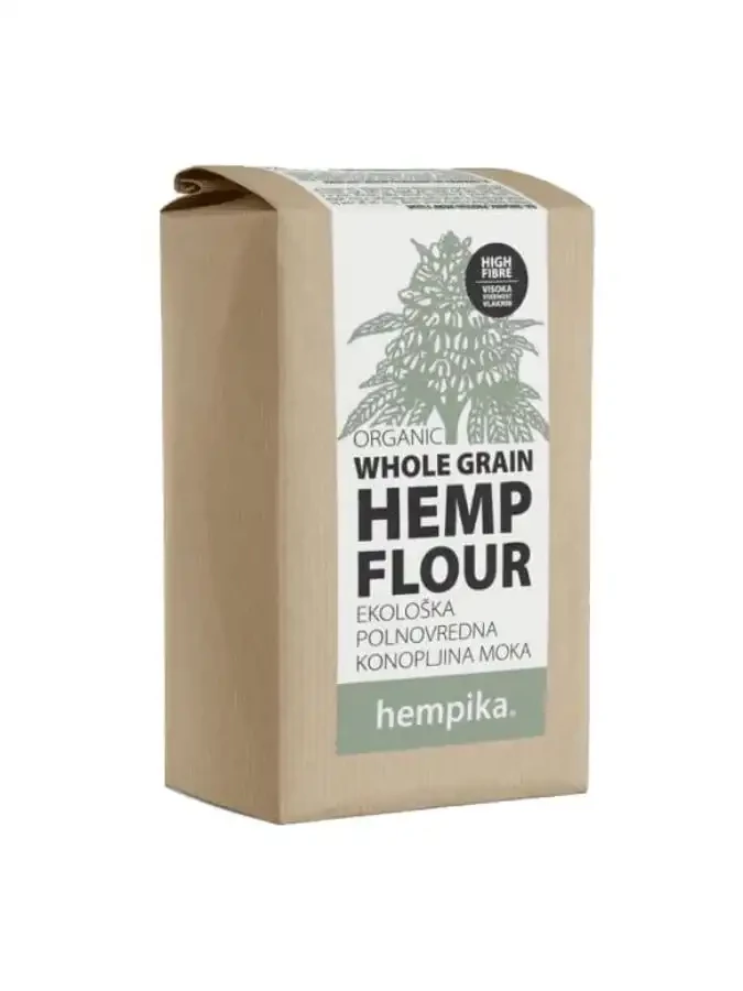 custom-design-hemp-flour-packaging-boxes