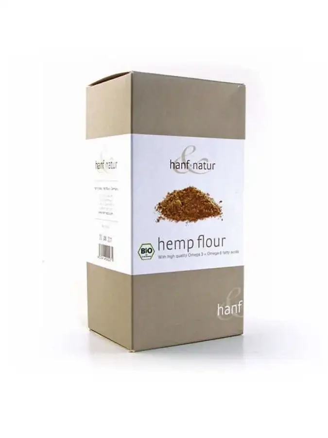 custom-design-hemp-flour-packaging-boxes