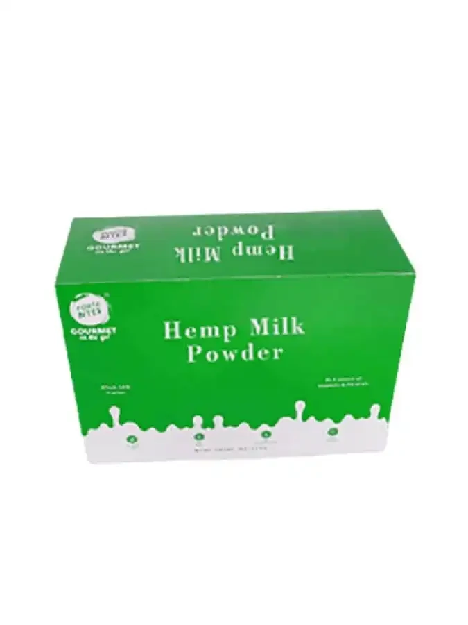 custom-design-hemp-milk-packaging-boxes