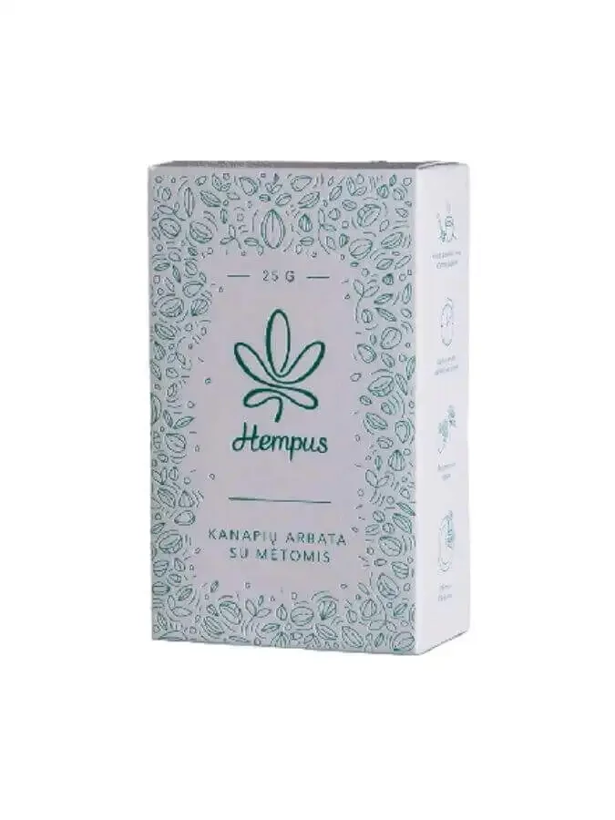 custom-design-hemp-milk-packaging-boxes