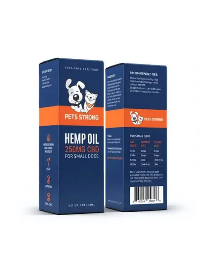 custom-design-hemp-oil-packaging-boxes