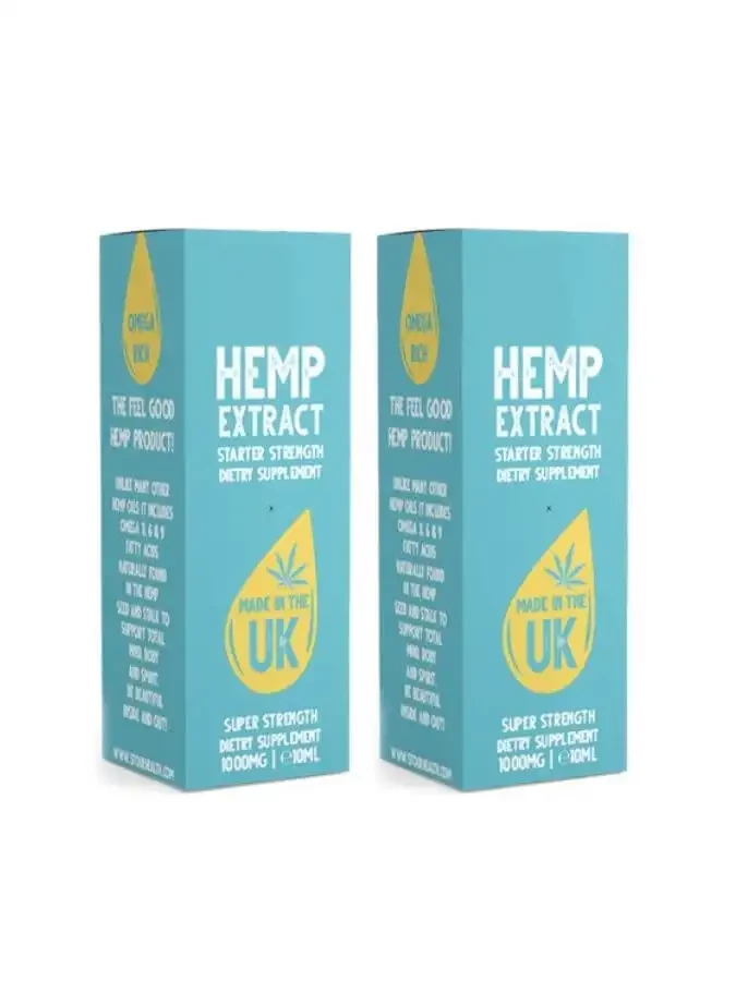 custom-design-hemp-oil-packaging-boxes