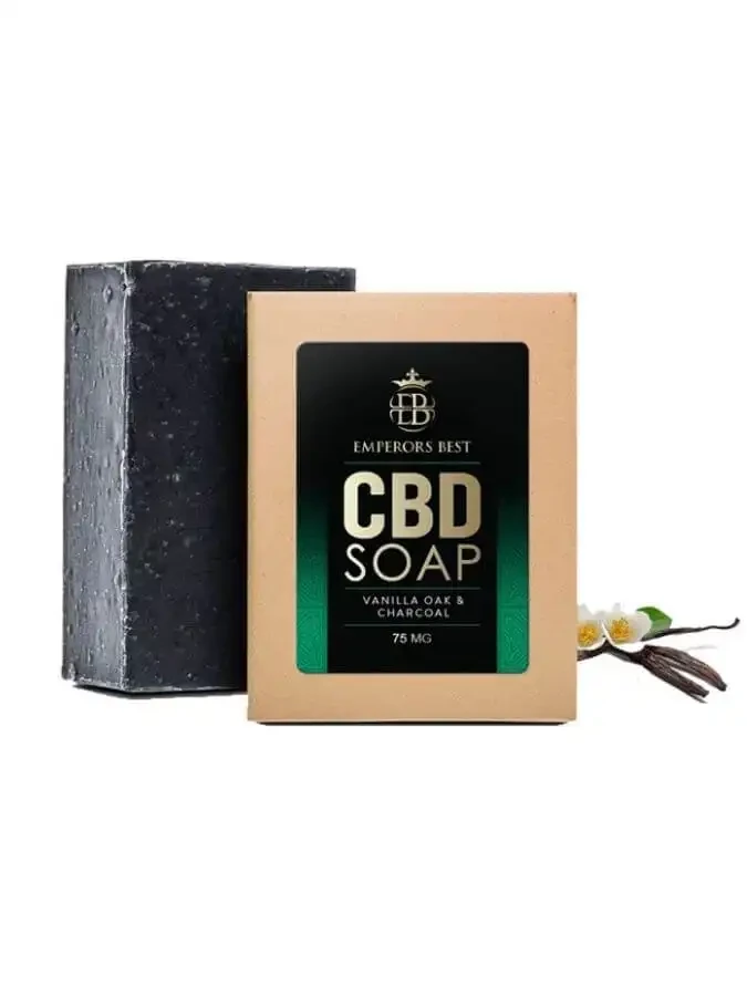 custom-design-hemp-soap-packaging-boxes