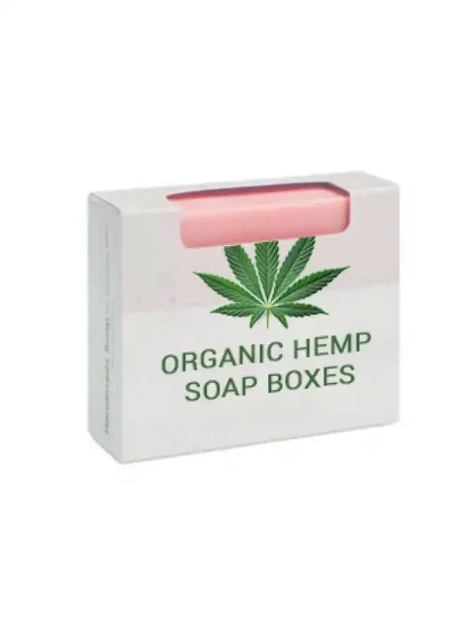 custom-design-hemp-soap-packaging-boxes